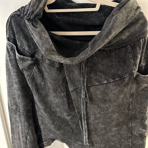 FP Movement Hot Shot Sport Pantsuits - Picture 2 of 7